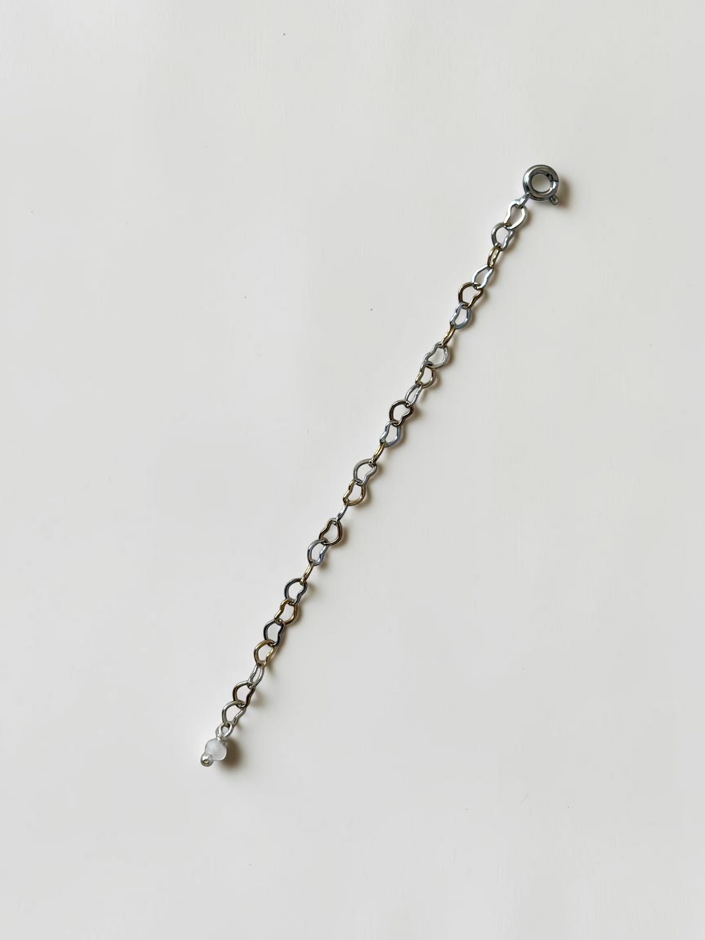 Rallonges universelles 10cm