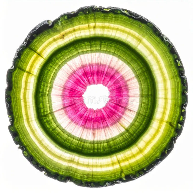 Tourmaline