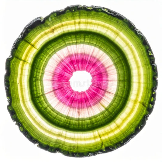 Tourmaline