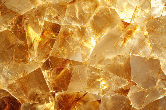 Citrine