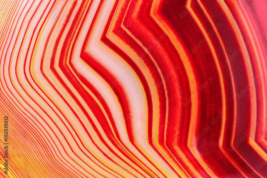 Agate