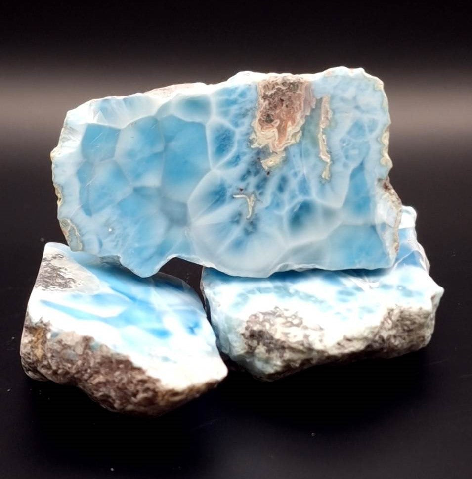 Larimar