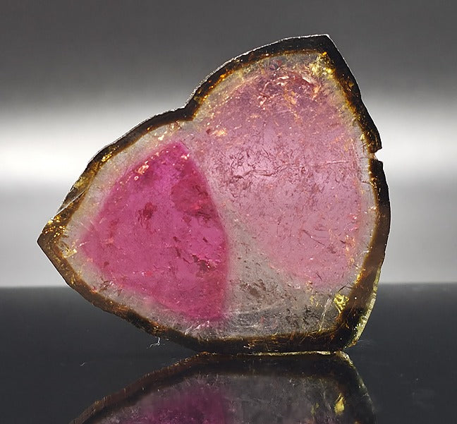 Crystal de roche / Multi Quartz : Topaze / Citrine / Tourmaline / Apatite / Fluorite / Prasiolite / Améthyste / Amétrine / Quartz rose / Quartz fumé /Aigue-Marine / Prehnite / Peridot / Iolite / Morganite / Diamants Herkimer