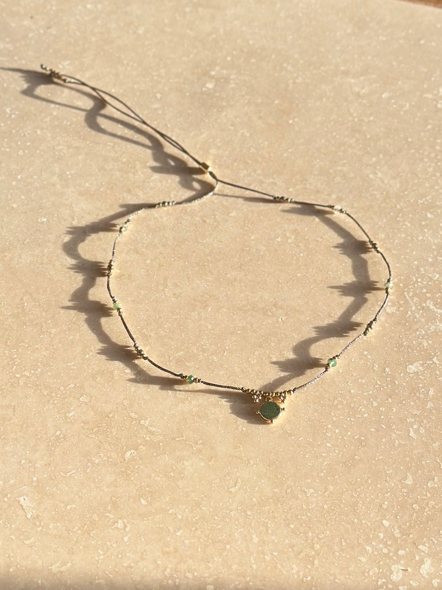 Pyrite, Agate mousse & Turquoise – Protection et expansion