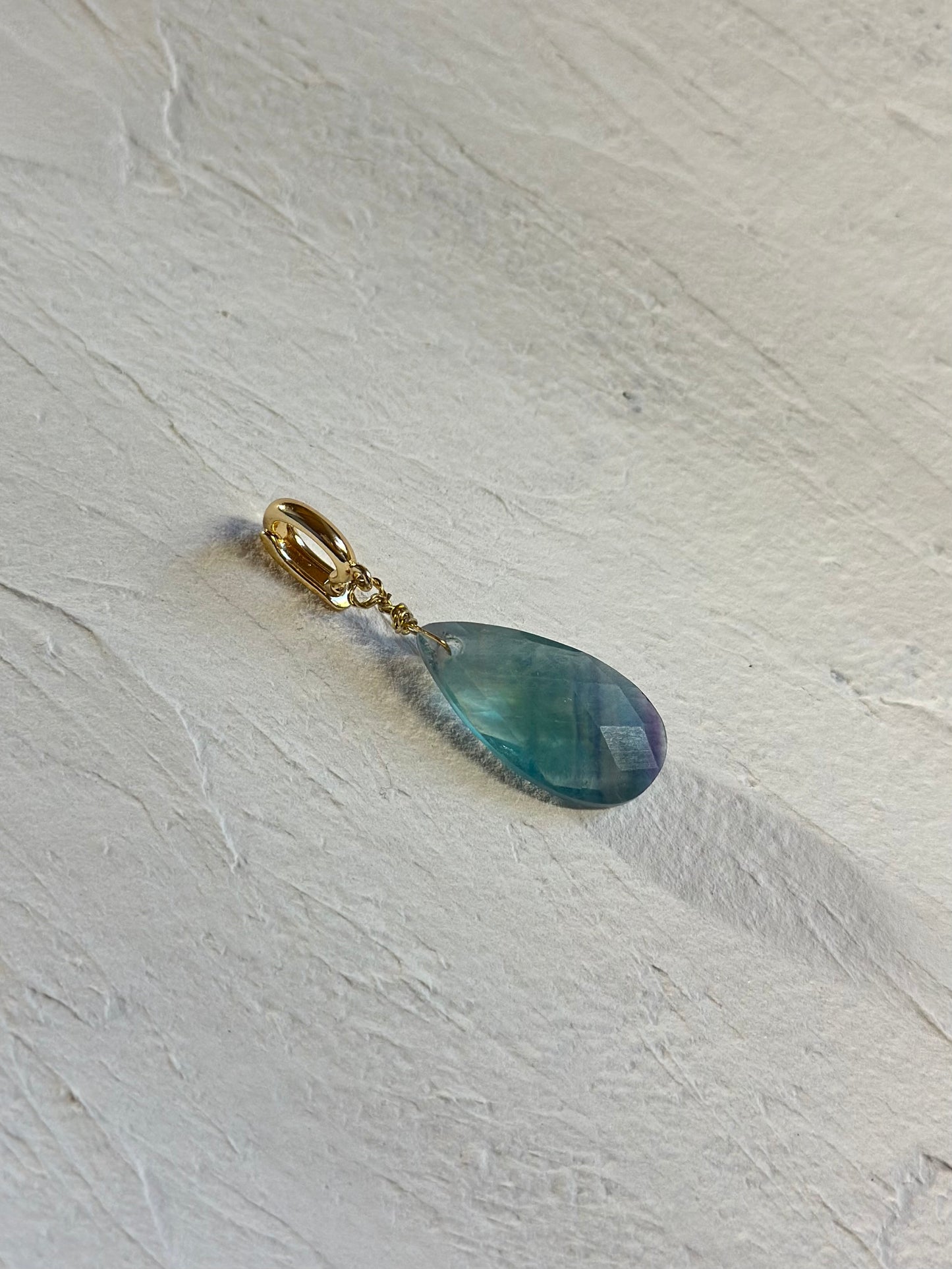 Divers pendentifs