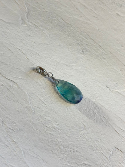 Divers pendentifs