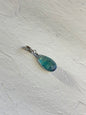 Divers pendentifs