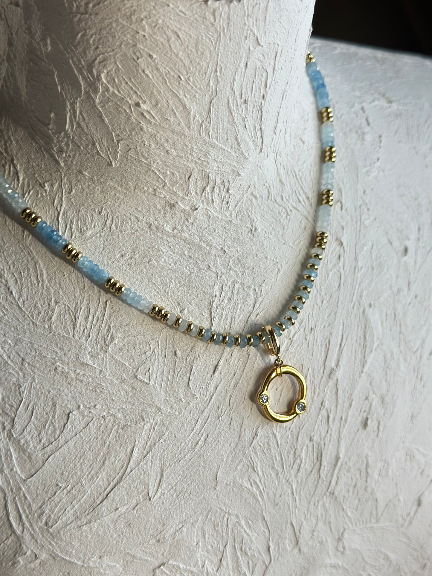 Divers pendentifs