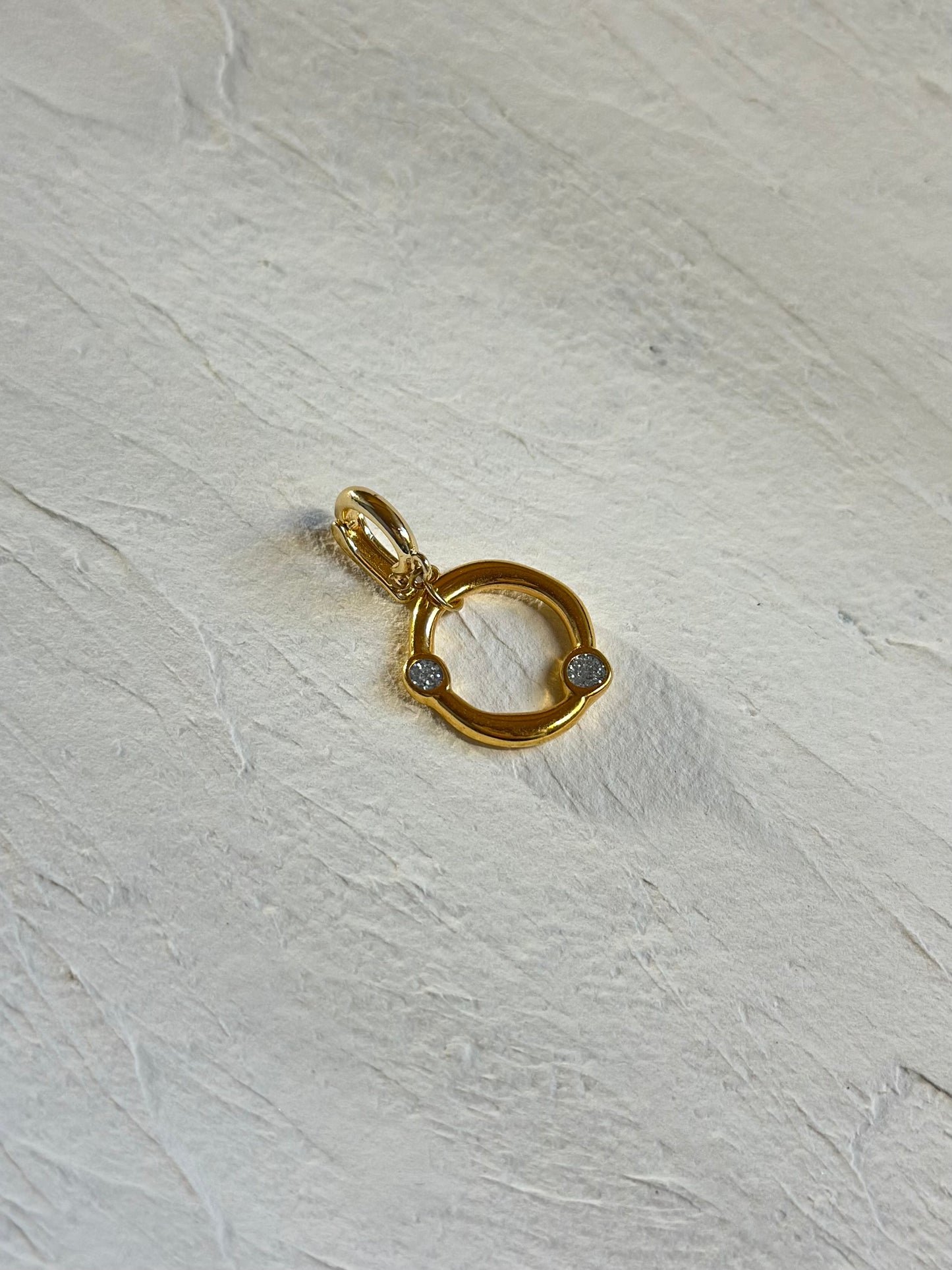 Divers pendentifs