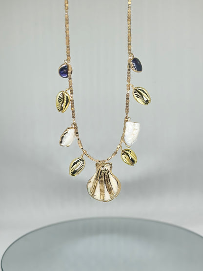 Hématite — ancrage et force intérieure