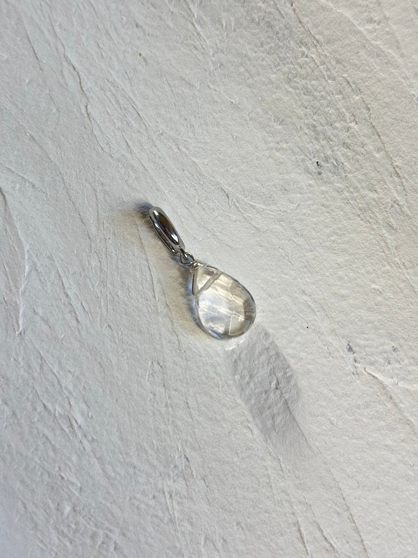 Divers pendentifs
