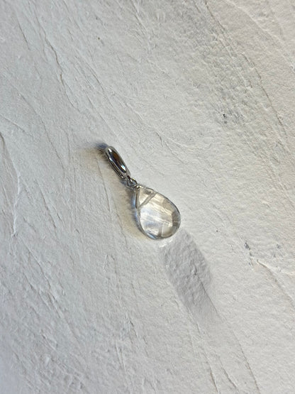 Divers pendentifs