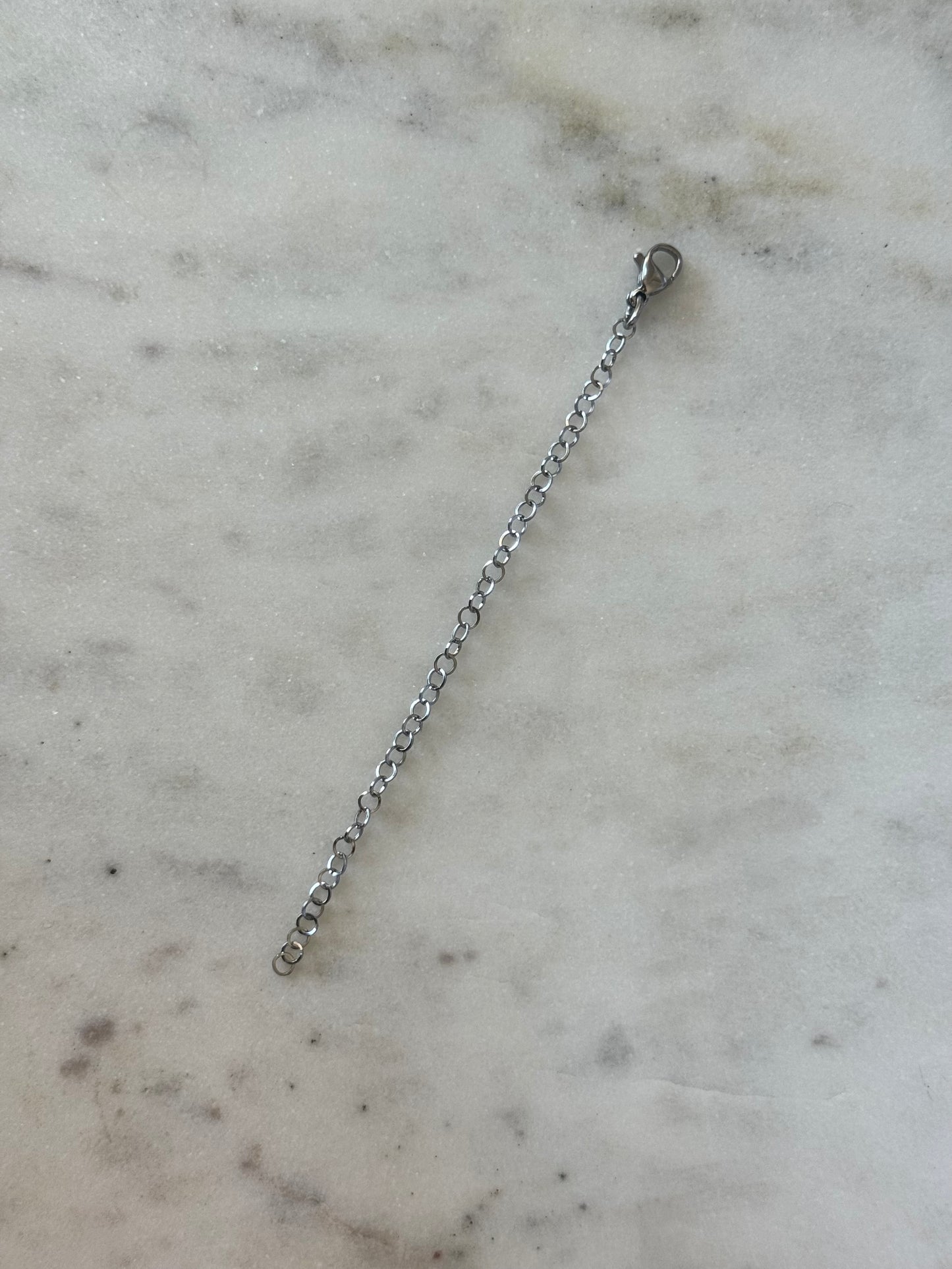 Rallonges universelles 10cm