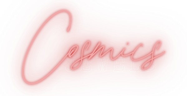 CosmicsJewels