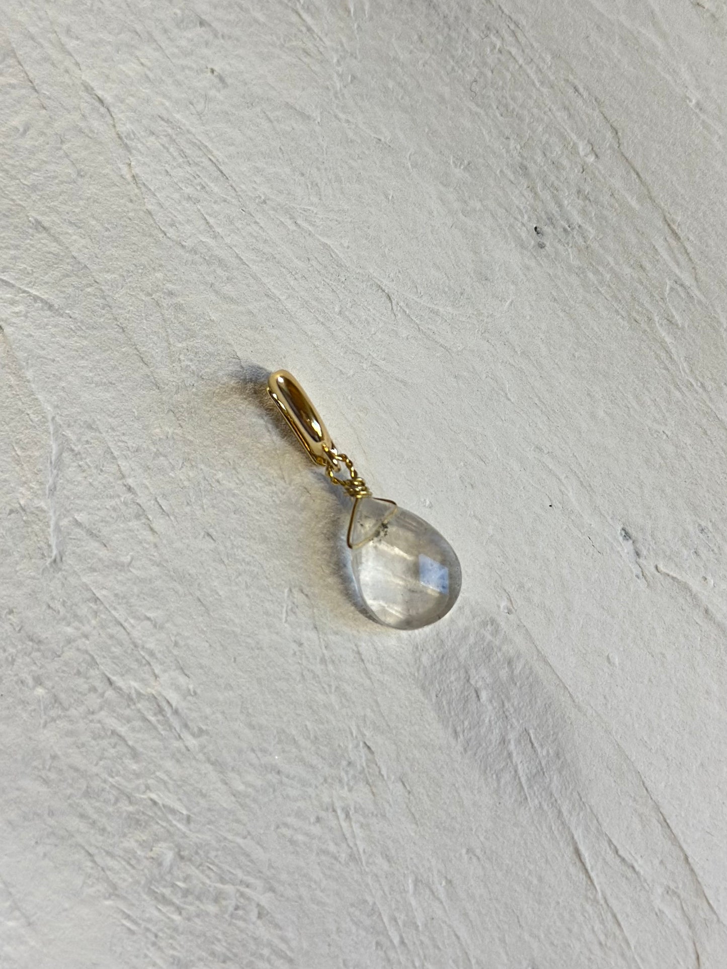 Divers pendentifs