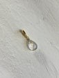 Divers pendentifs