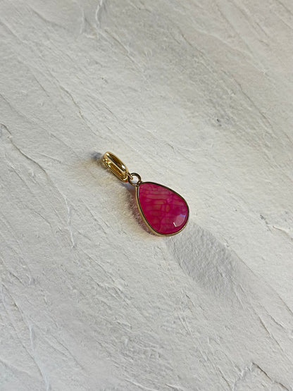 Divers pendentifs