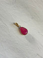 Divers pendentifs