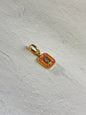 Divers pendentifs