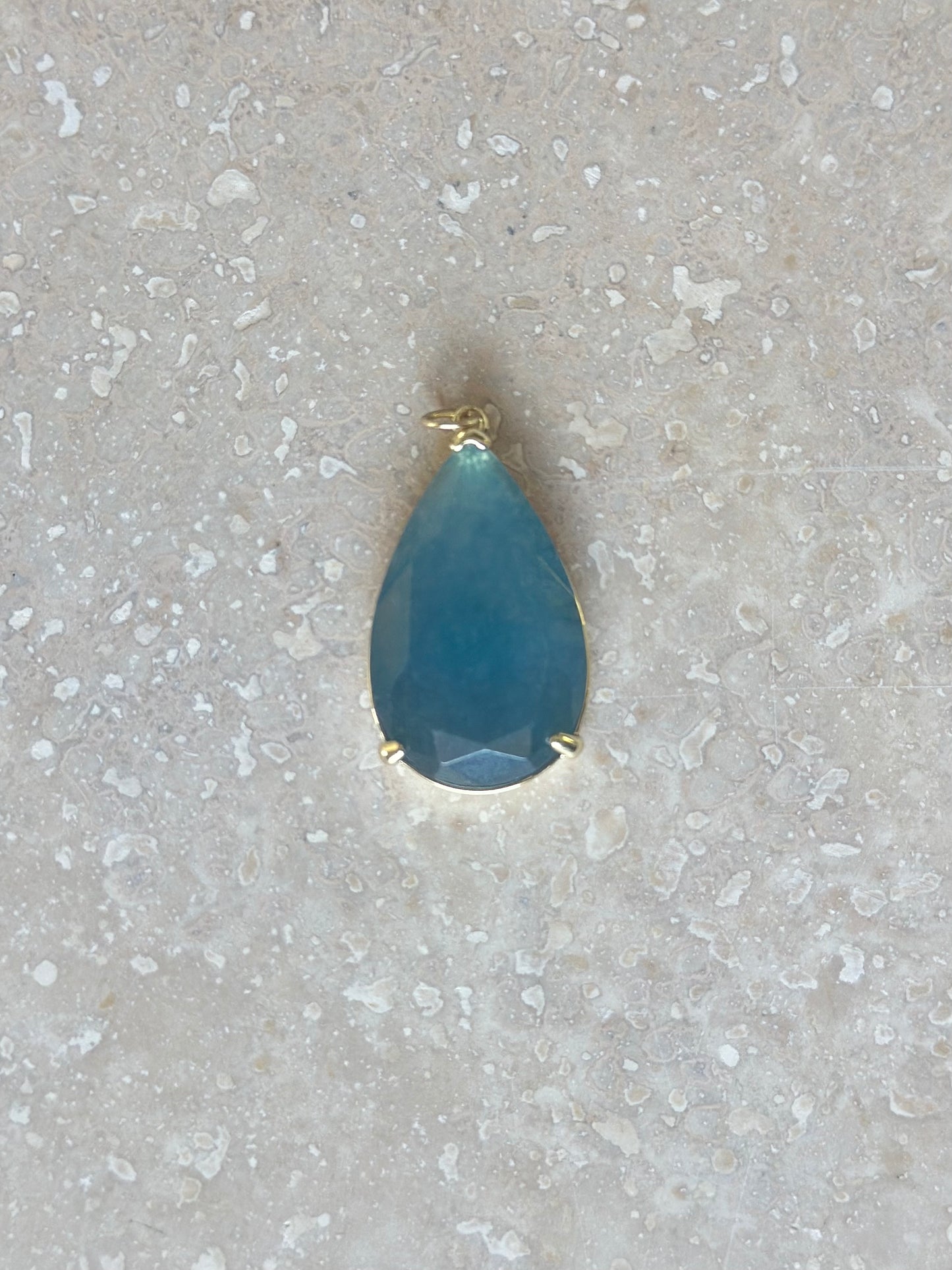 Améthyste – Clarté de l’esprit