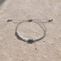Bracelet turquoise