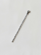 Prolunghe universali 10cm