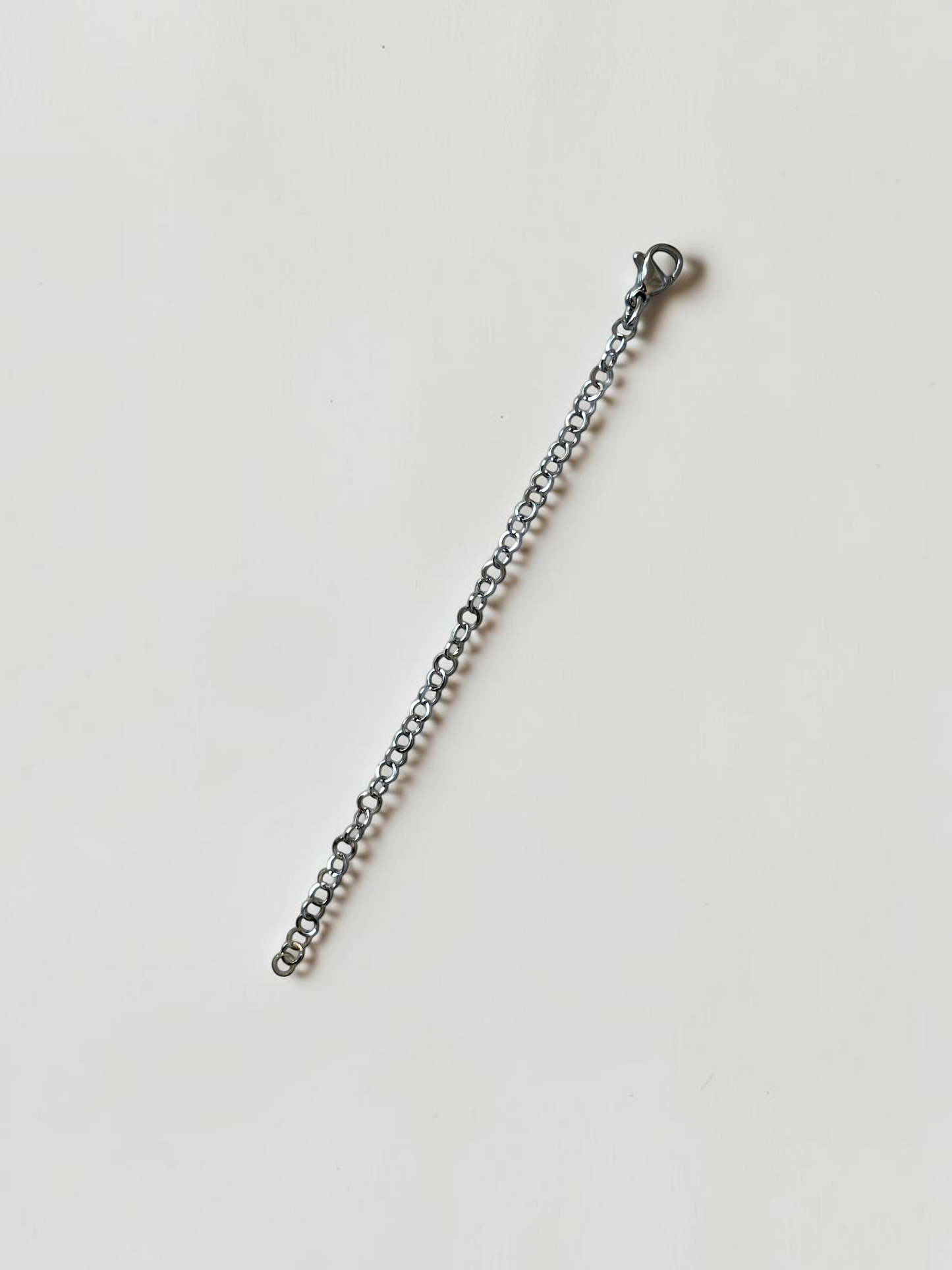 Rallonges universelles 10cm