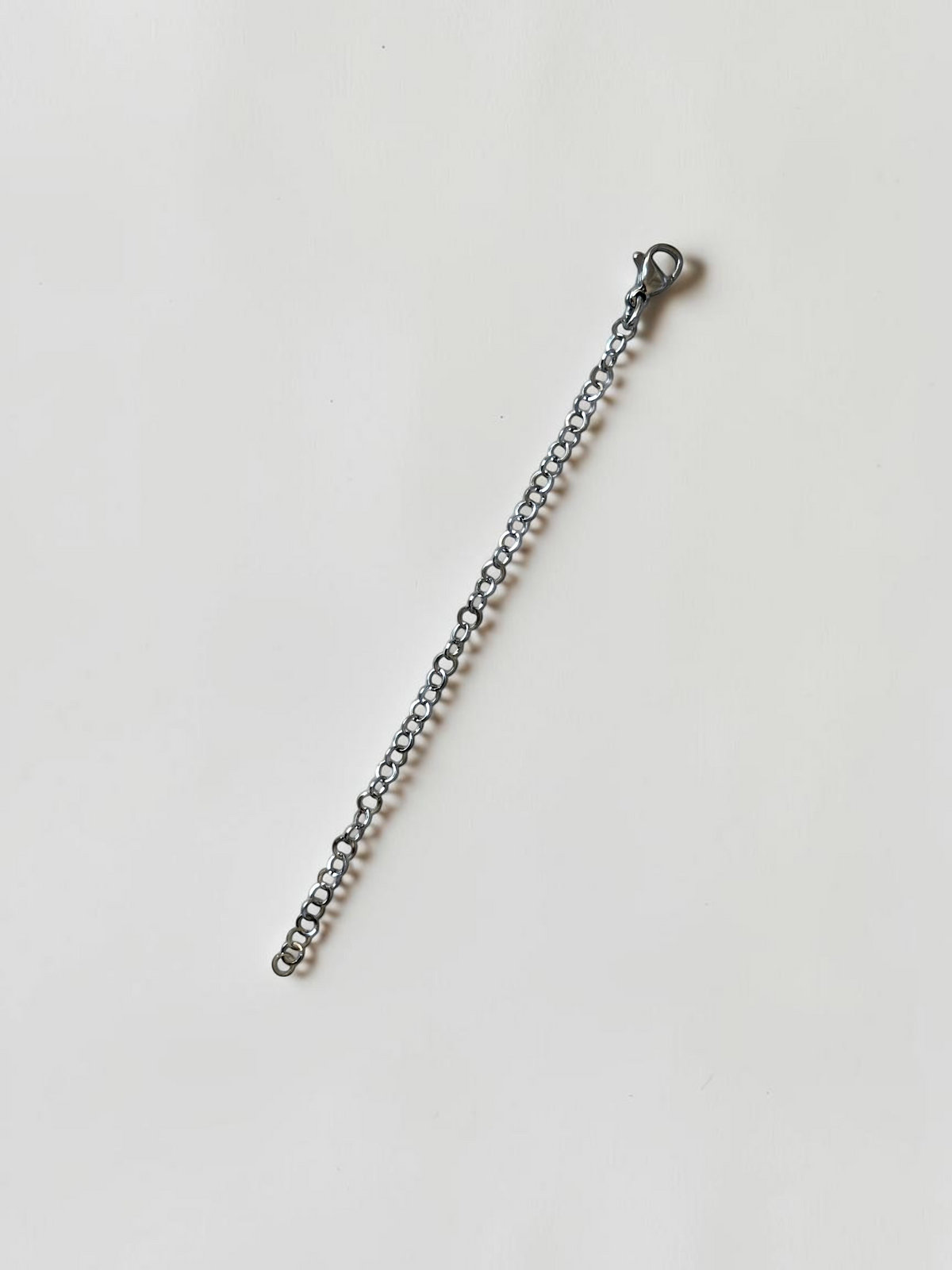Prolunghe universali 10cm