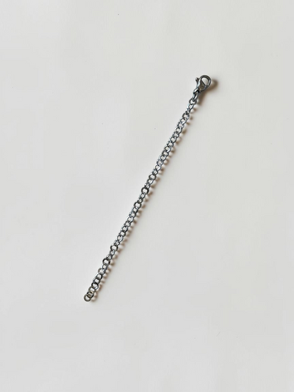 Rallonges universelles 10cm