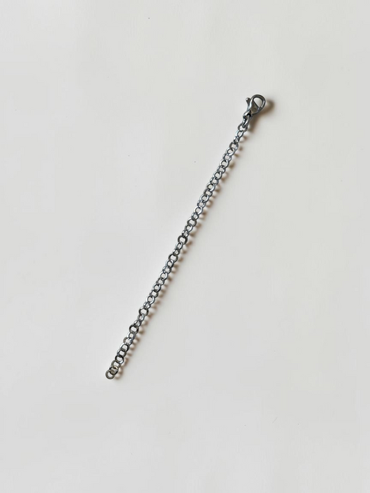 Rallonges universelles 10cm