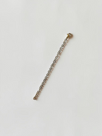 Prolunghe universali 10cm