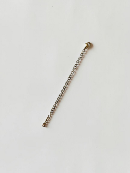 Rallonges universelles 10cm