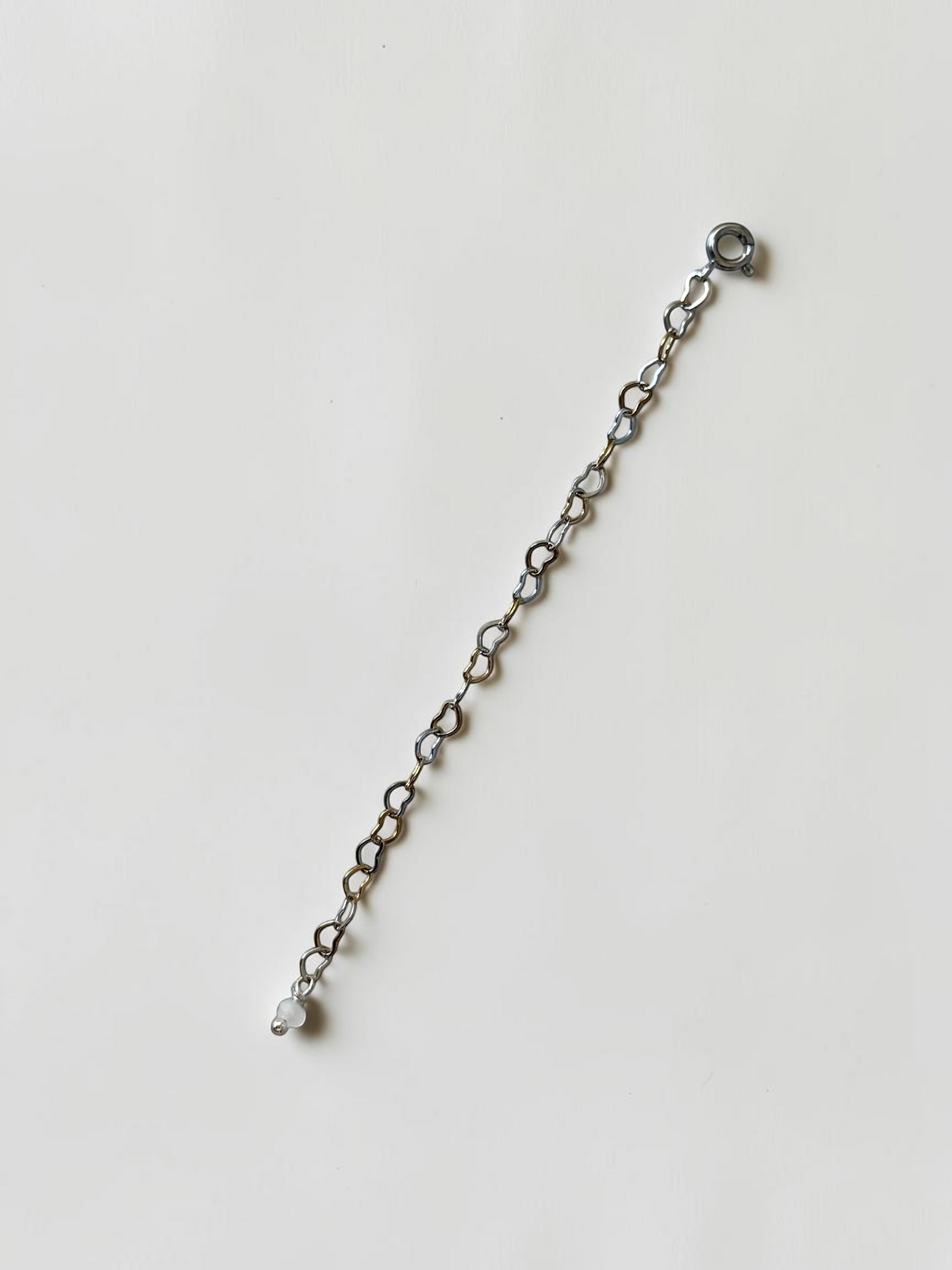 Prolunghe universali 10cm