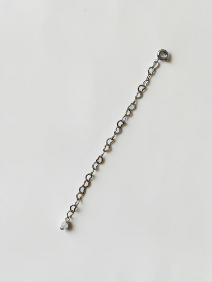 Rallonges universelles 10cm